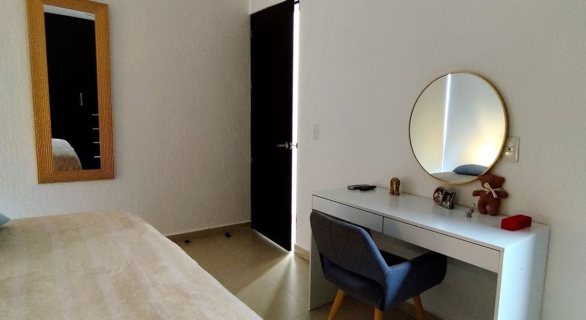Casa em condomínio fechado em Valle De Juriquilla, Querétaro, foto 43 de 43