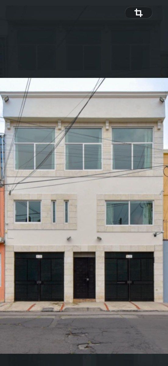 1 de 36