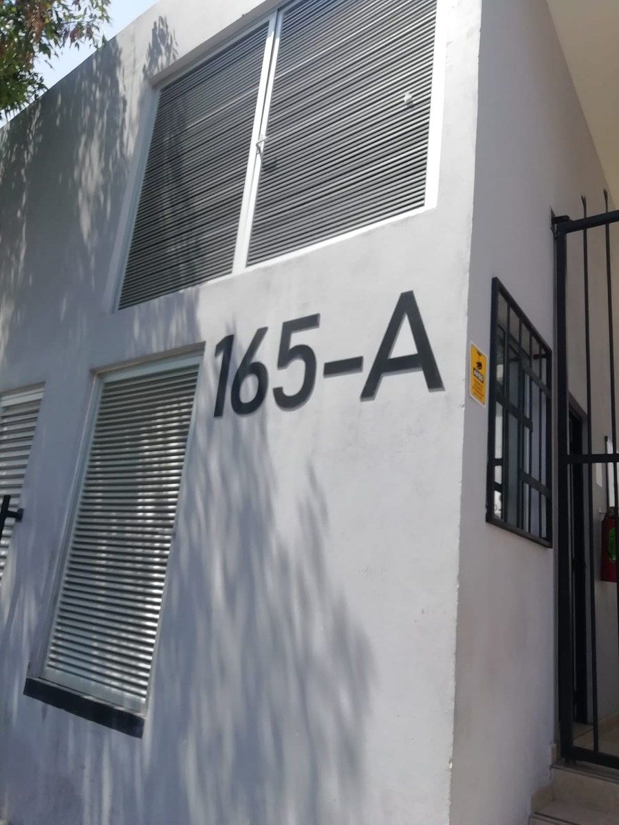 12 de 12