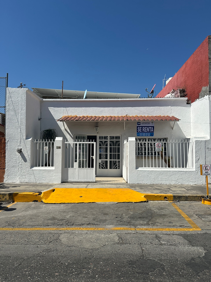 1 de 8