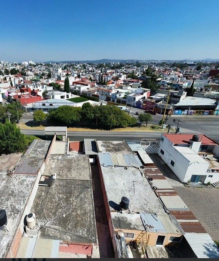 9 de 9