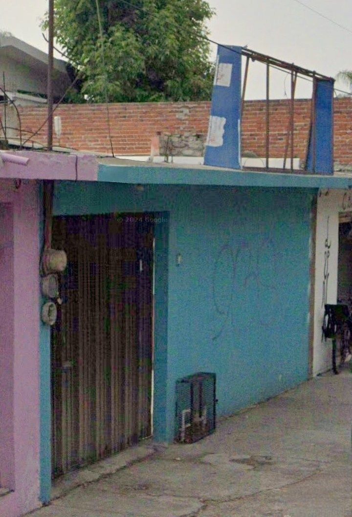 2 de 9