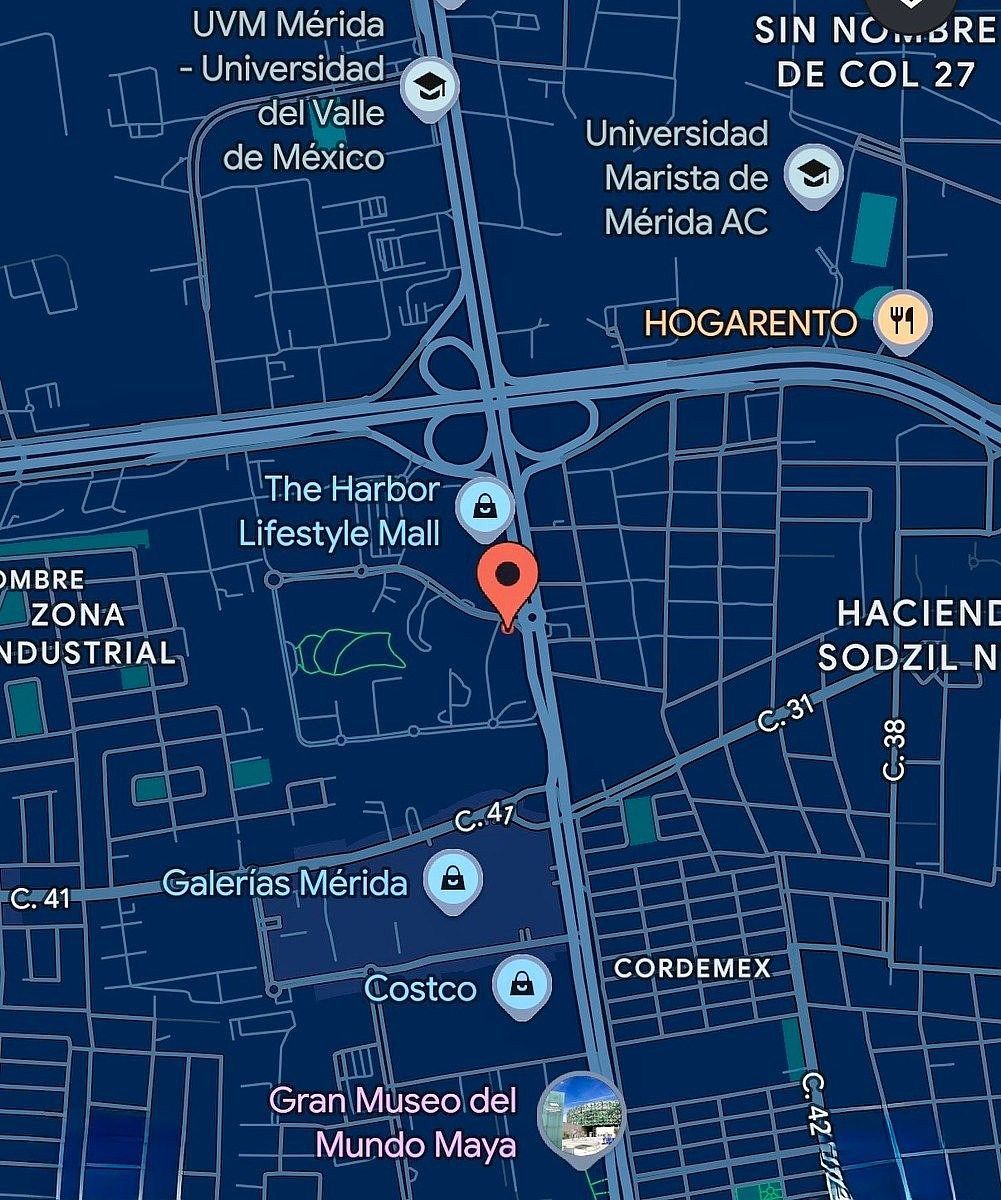 17 de 18