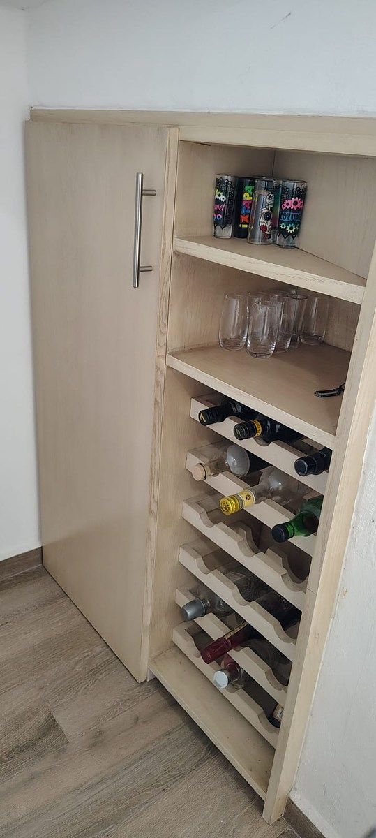 28 de 33