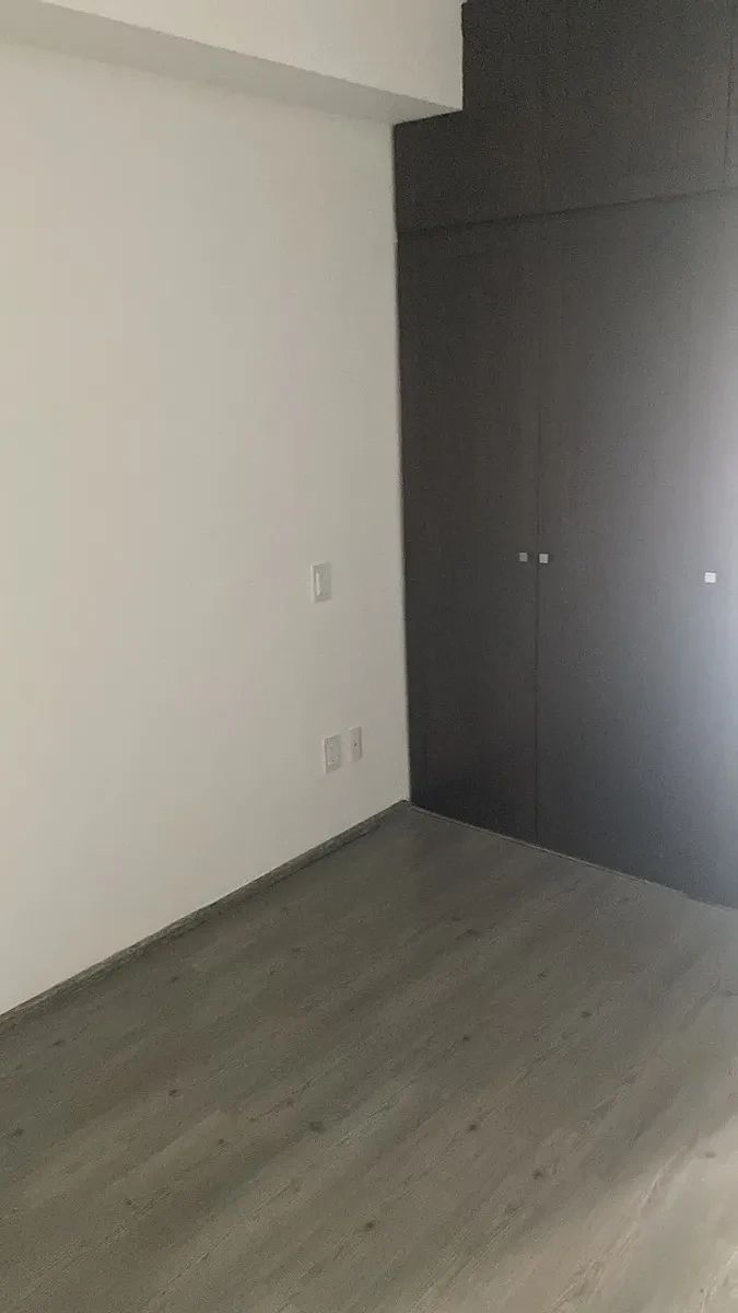 8 de 13