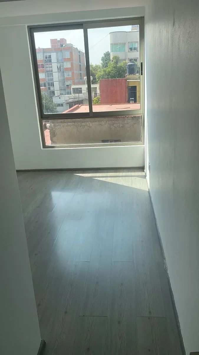 7 de 13