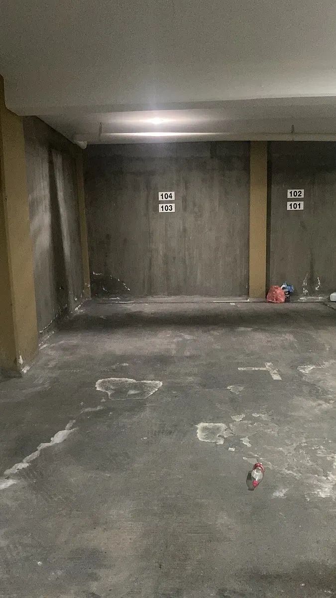 13 de 13