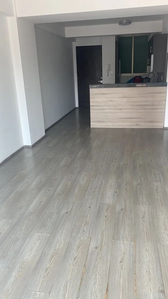 1 de 13