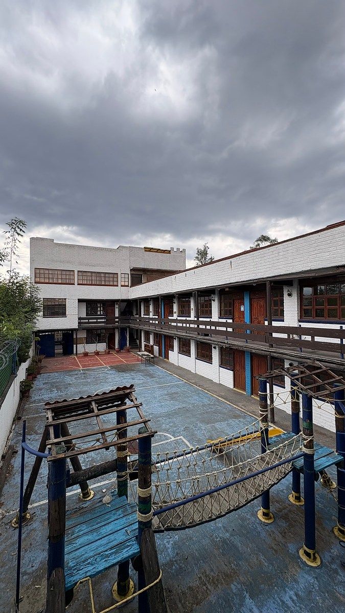 9 de 17