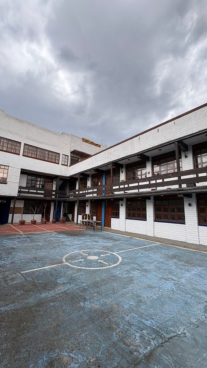 14 de 17