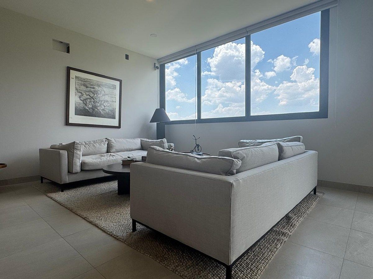 Casa en Altozano el Nuevo Querétaro, Querétaro, foto 6 de 37