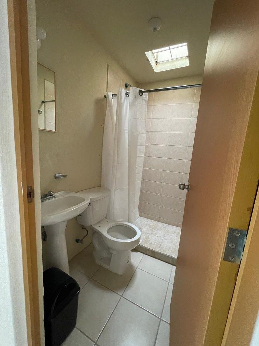 CASA EN VENTA EN FRACC. LOS TRÉBOLES - foto 5