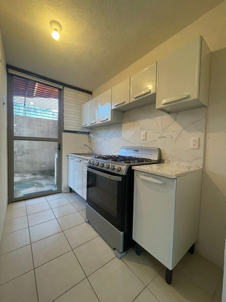 CASA EN VENTA EN FRACC. LOS TRÉBOLES - foto 3