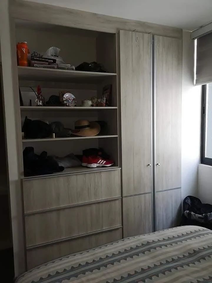 13 de 15
