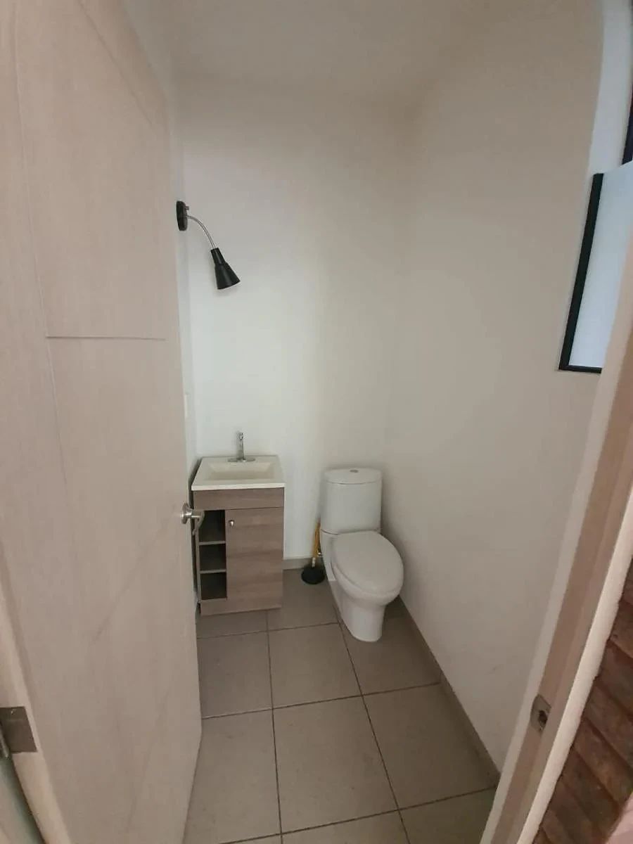 12 de 15