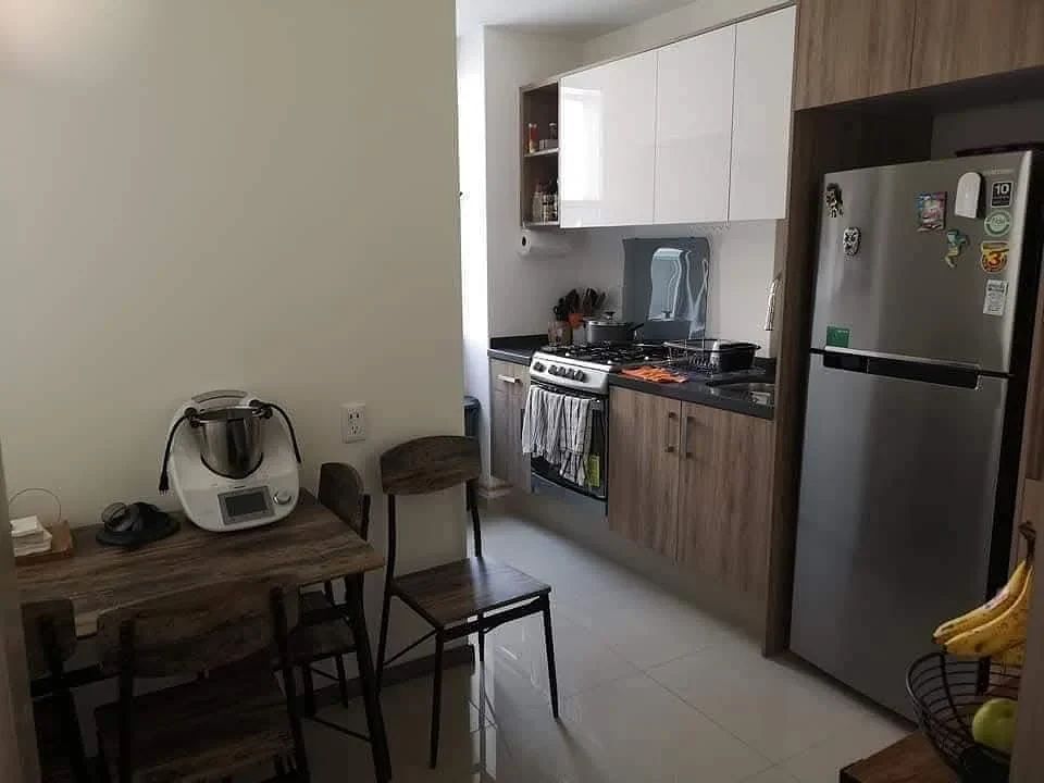 4 de 15