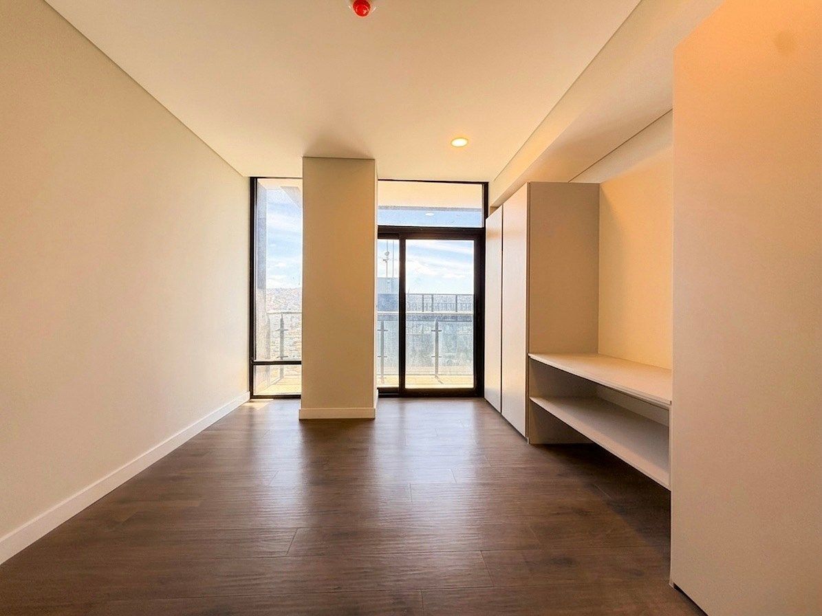 DEPARTAMENTO DE 2 RECÁMARAS COSMOPOLITAN CITY CENTER - foto 3