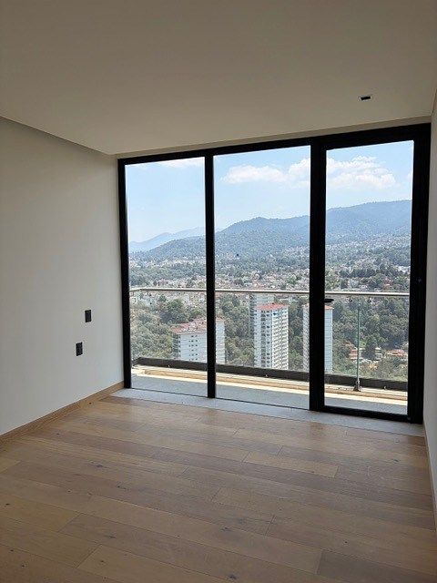 Apartamento em Contadero, Cuajimalpa de Morelos, foto 7 de 36