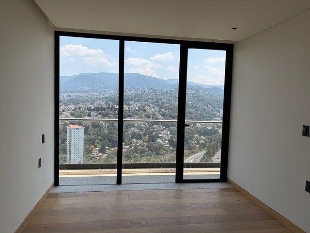Apartamento em Contadero, Cuajimalpa de Morelos, foto 8 de 36