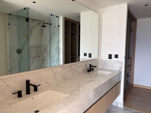 Apartamento em Contadero, Cuajimalpa de Morelos, foto 9 de 36