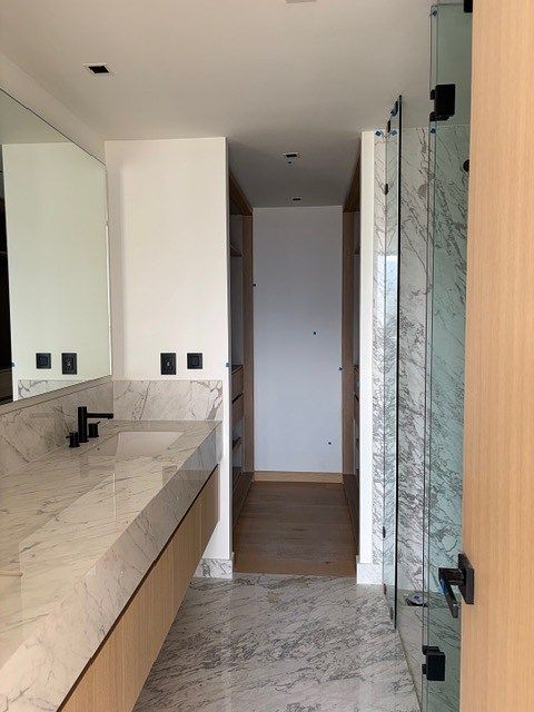 Apartamento em Contadero, Cuajimalpa de Morelos, foto 10 de 36