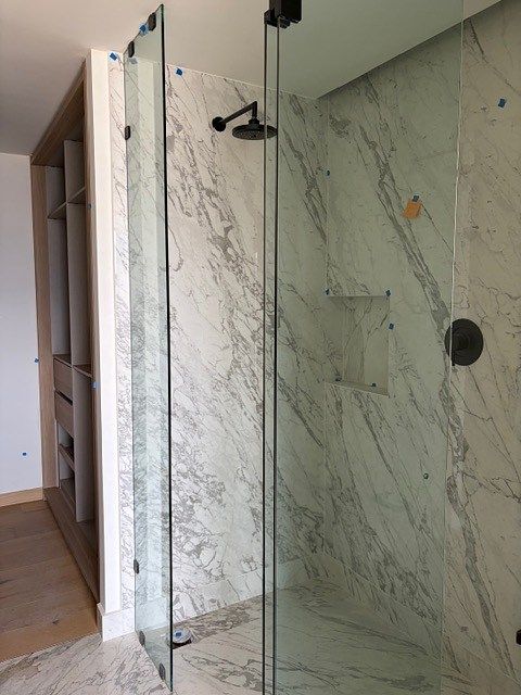 Apartamento em Contadero, Cuajimalpa de Morelos, foto 11 de 36