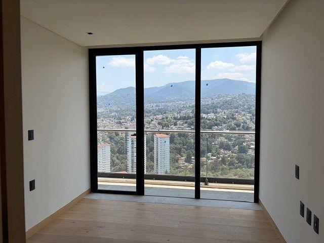 Apartamento em Contadero, Cuajimalpa de Morelos, foto 13 de 36