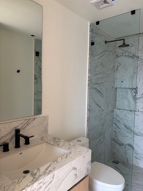 Apartamento em Contadero, Cuajimalpa de Morelos, foto 14 de 36