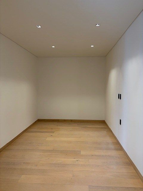 Apartamento em Contadero, Cuajimalpa de Morelos, foto 15 de 36