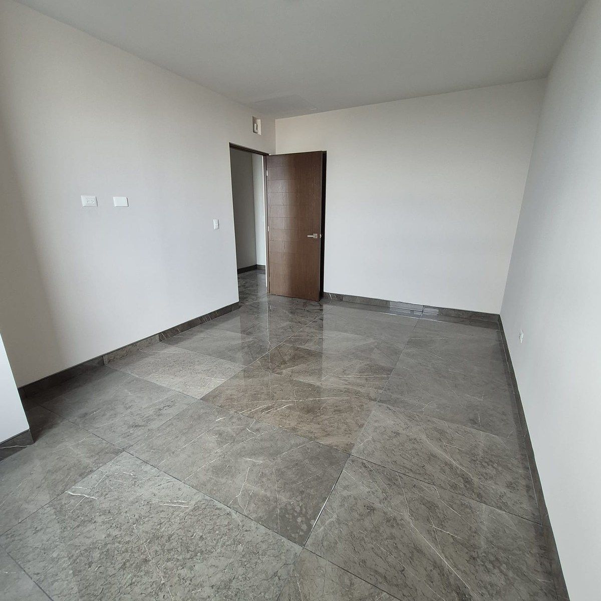 Apartment in Obrera, Monterrey, photo 3 of 16