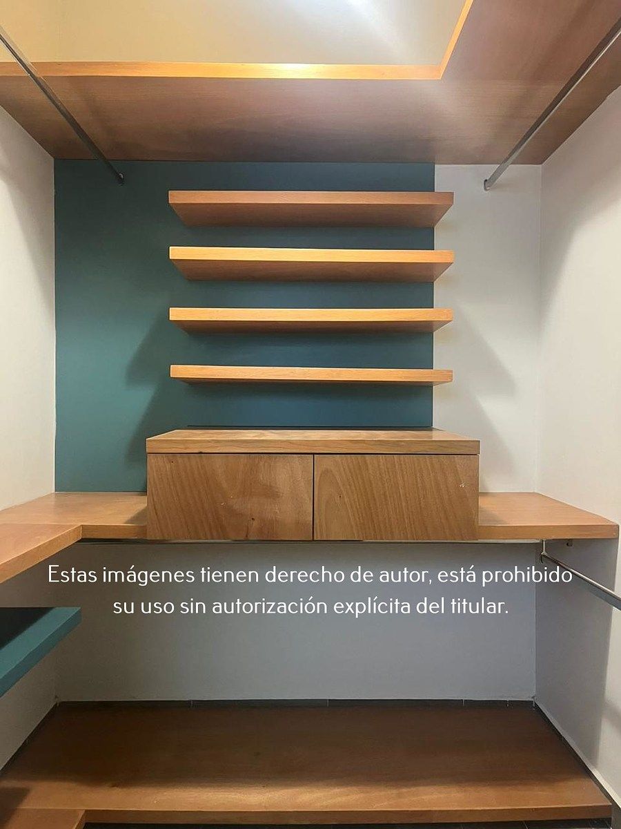 16 de 25: Casa en Venta en Monterrey