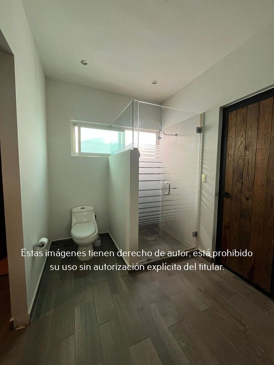 14 de 25: Casa en Venta en Monterrey