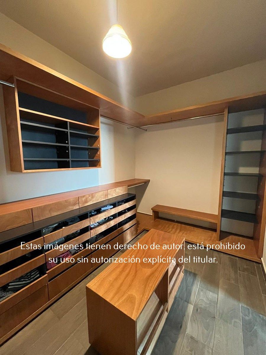 19 de 25: Casa en Venta en Monterrey