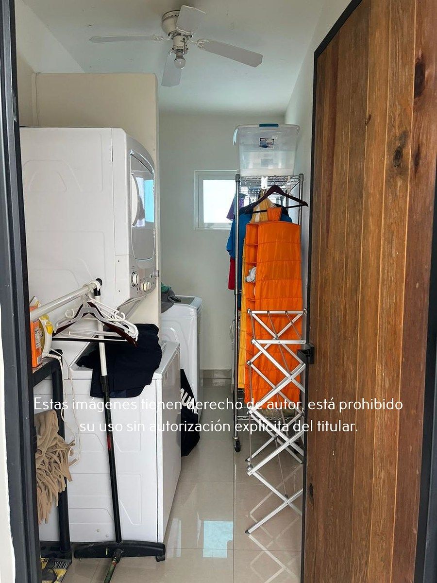 25 de 25: Casa en Venta en Monterrey