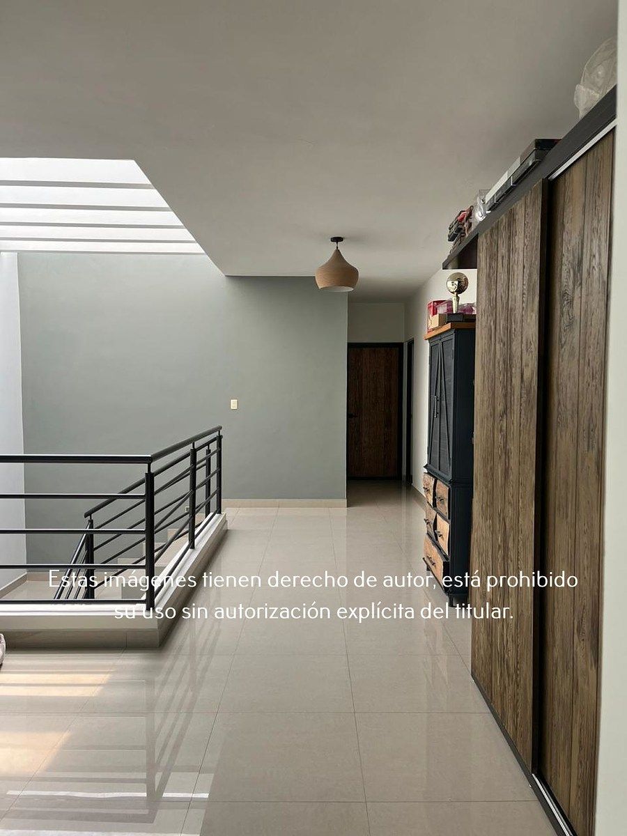 12 de 25: Casa en Venta en Monterrey