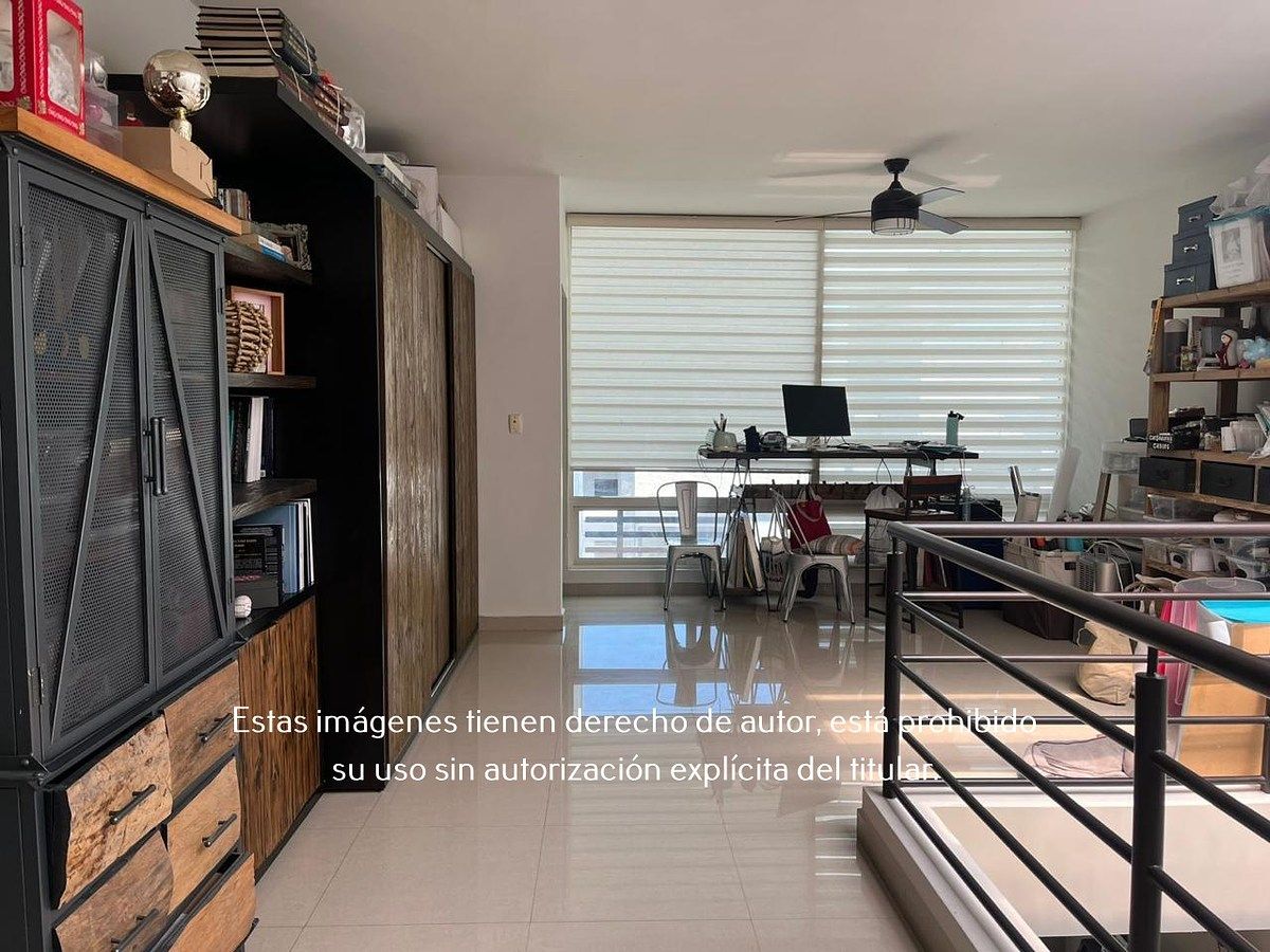 13 de 25: Casa en Venta en Monterrey
