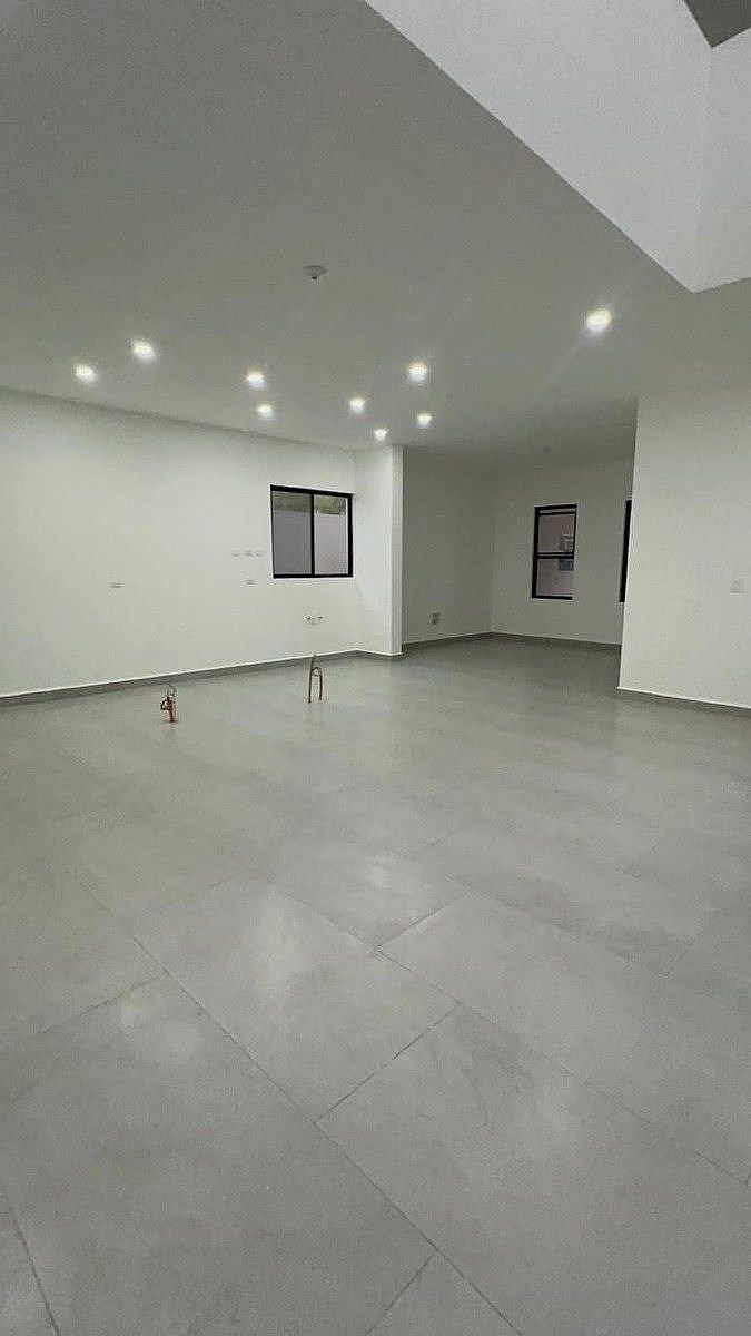 Casa em El Barrial, Santiago, foto 8 de 26