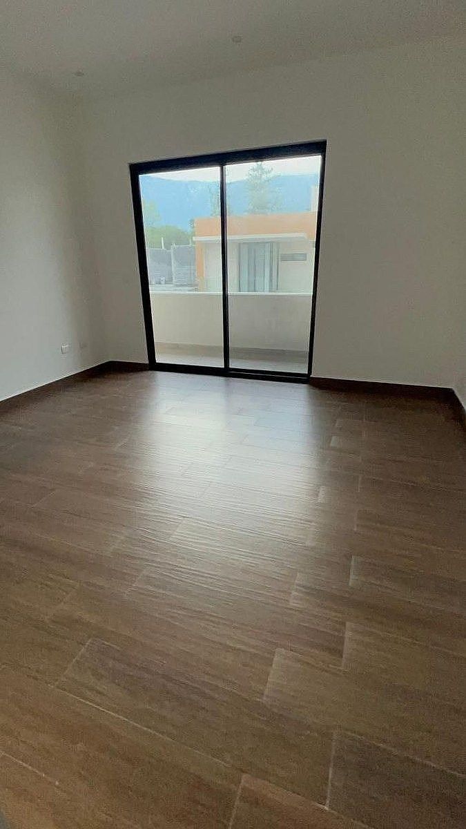 Casa em El Barrial, Santiago, foto 12 de 26