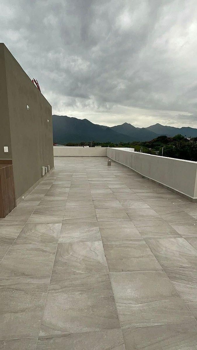 Casa em El Barrial, Santiago, foto 14 de 26