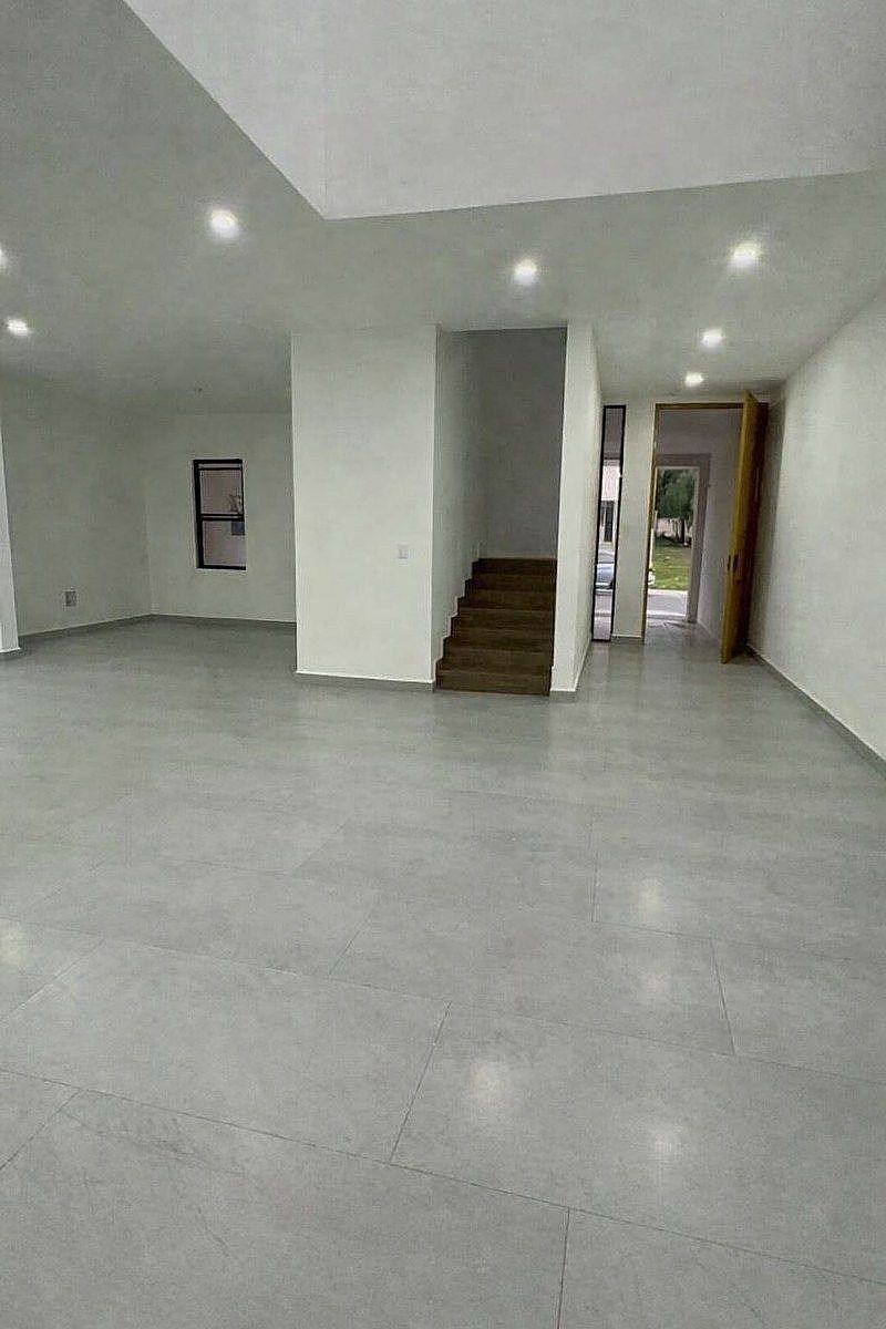 Casa em El Barrial, Santiago, foto 26 de 26