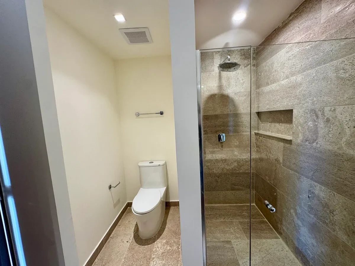 17 de 32