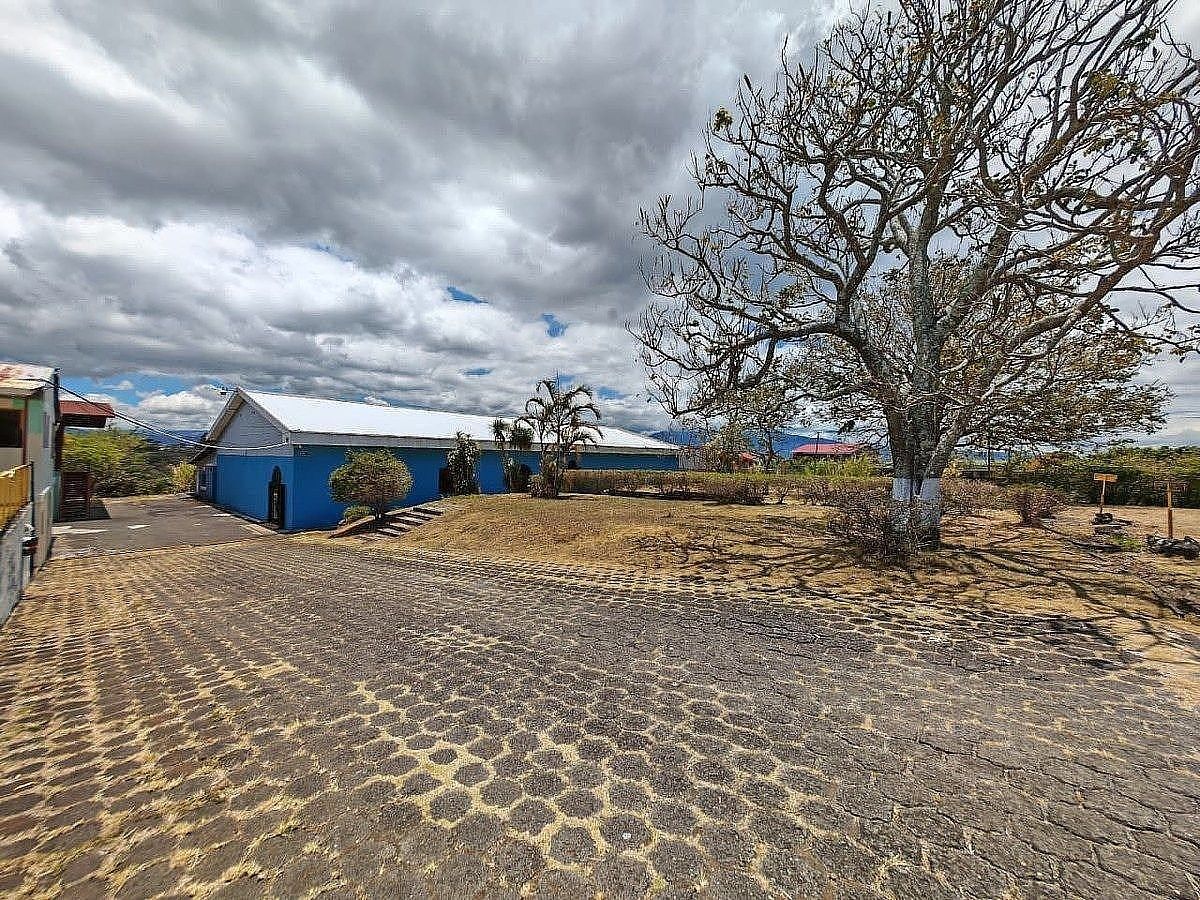 Terreno en Santo Domingo, foto 3 de 20