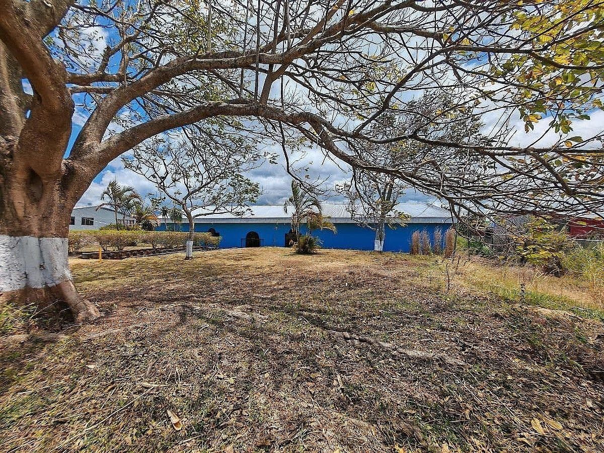 Terreno en Santo Domingo, foto 6 de 20
