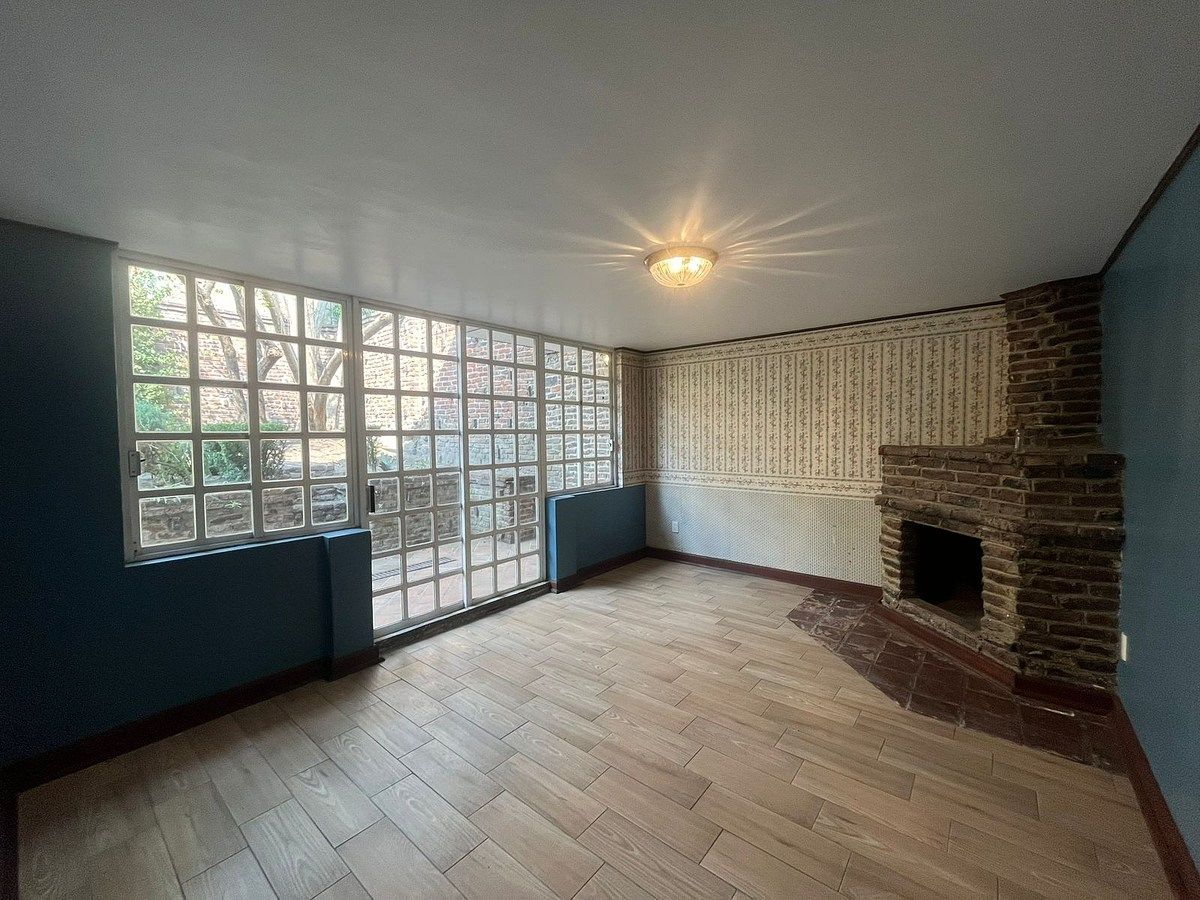 8 de 30: Family Room