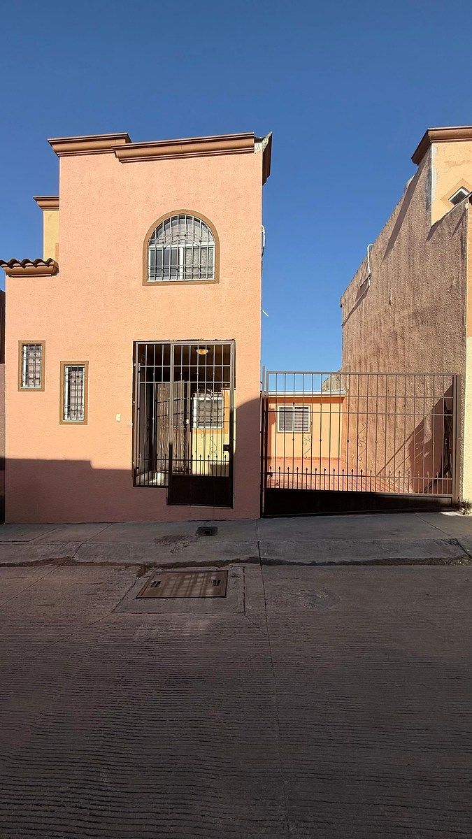 1 de 13