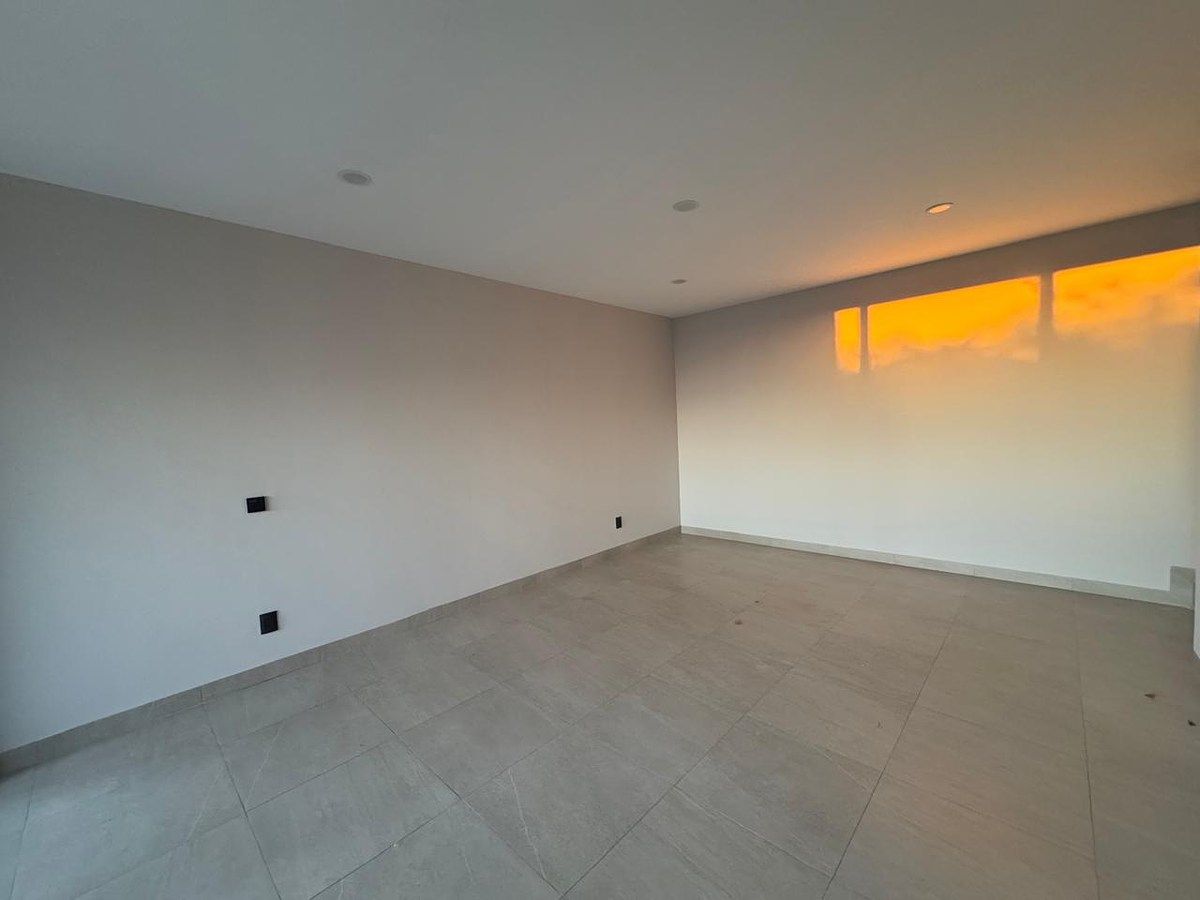 Casa em Altozano el Nuevo Querétaro, Querétaro, foto 16 de 39