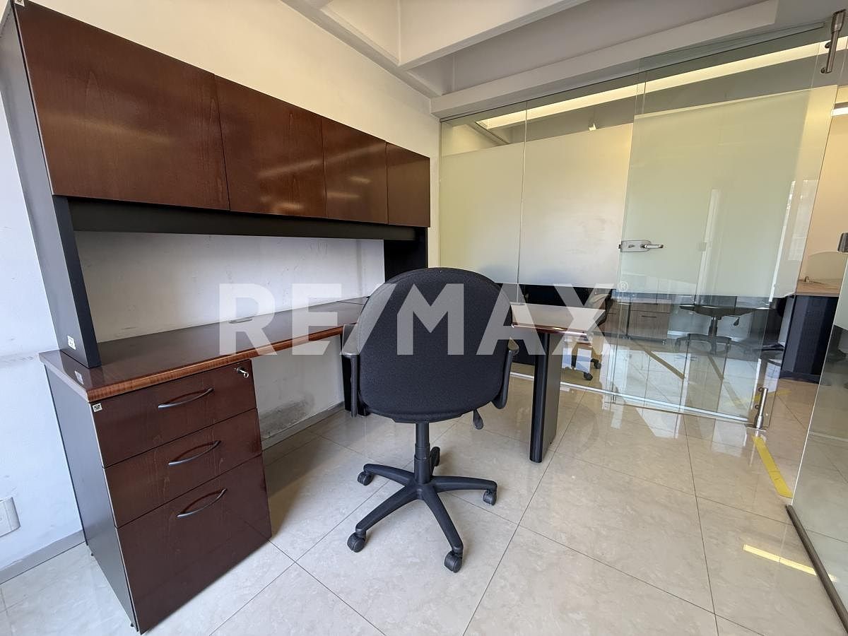Sala Comercial em Colonia Nápoles, Benito Juárez, foto 4 de 14