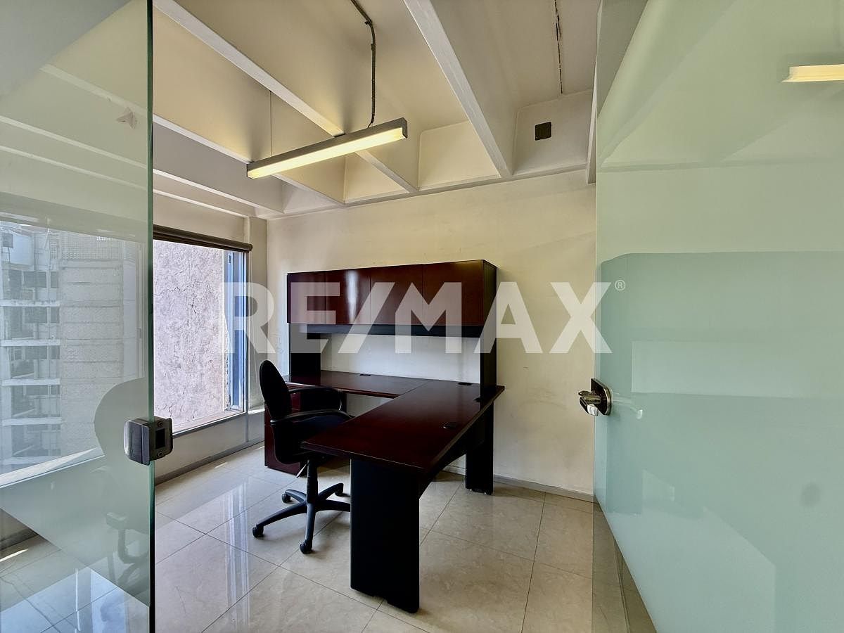 Sala Comercial em Colonia Nápoles, Benito Juárez, foto 5 de 14
