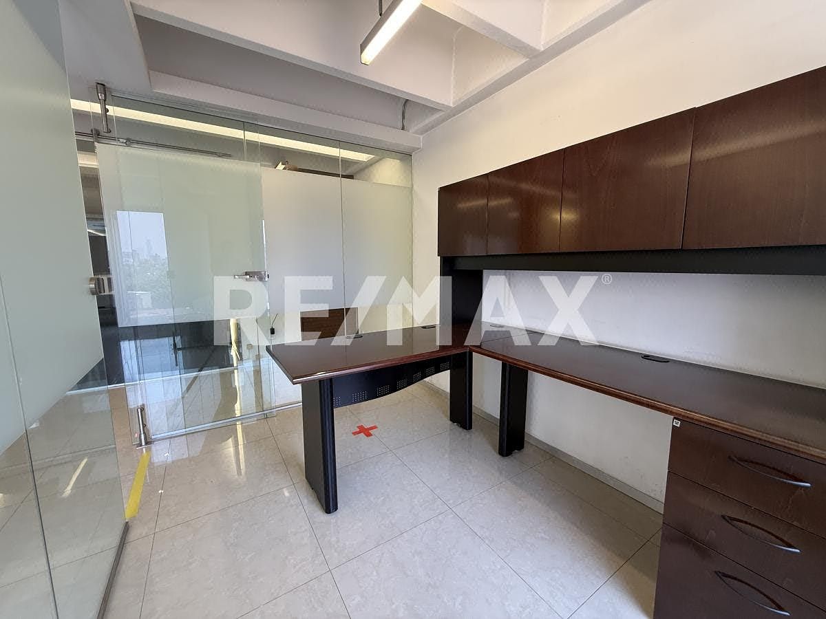 Sala Comercial em Colonia Nápoles, Benito Juárez, foto 12 de 14