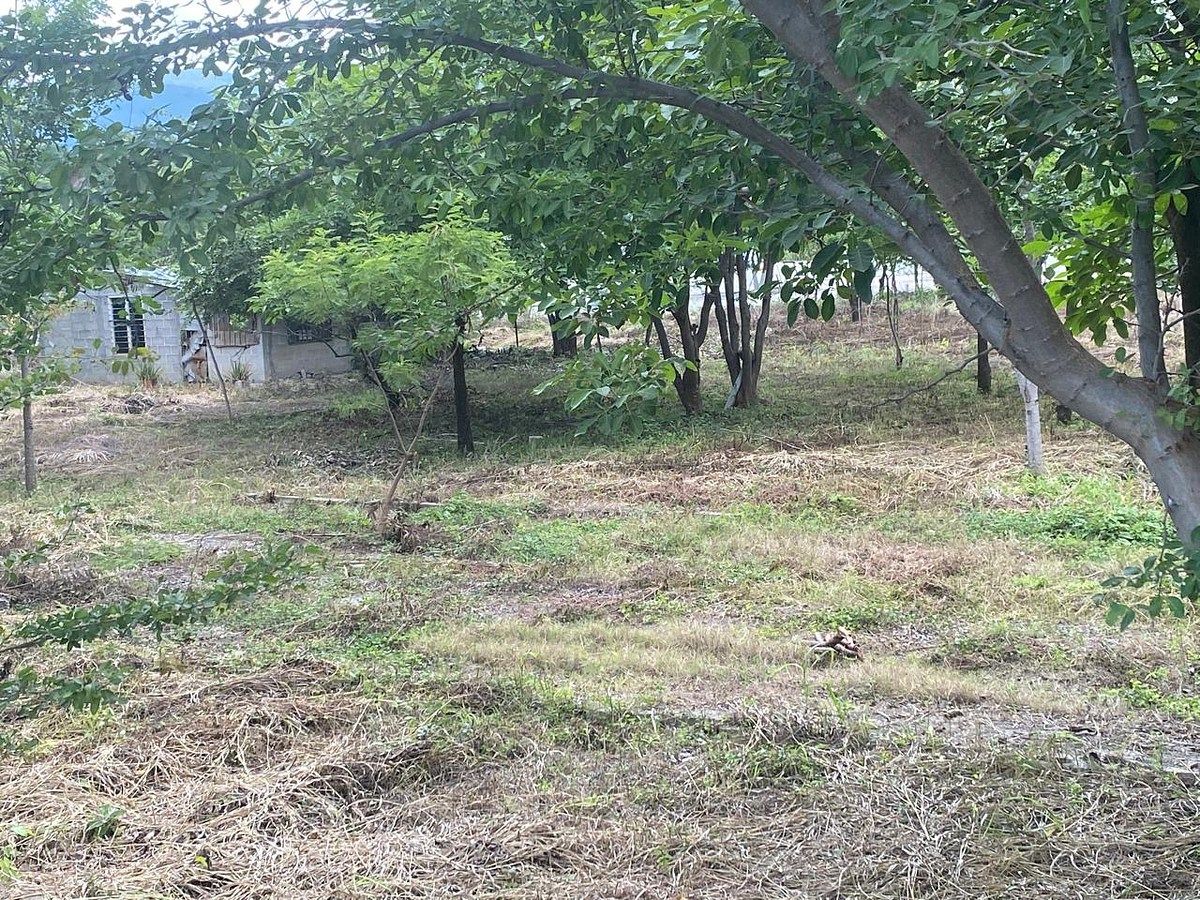 Lote em Terán, Tuxtla Gutiérrez, foto 2 de 15